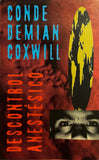 Conde Demian Coxwell - Descontrol Anestesico