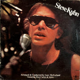 Steve Kuhn – S.T.