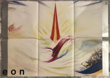 Akita Ito = 伊藤詳 - Eon = イオン (悠久)