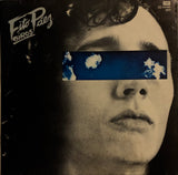 Fito Páez – Giros