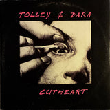 Tolley & Dara – Cutheart