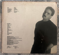 José Oliva – Todas As Pessoas