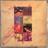 Soda Stereo - Signos