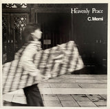 C.Memi – Heavenly Peace