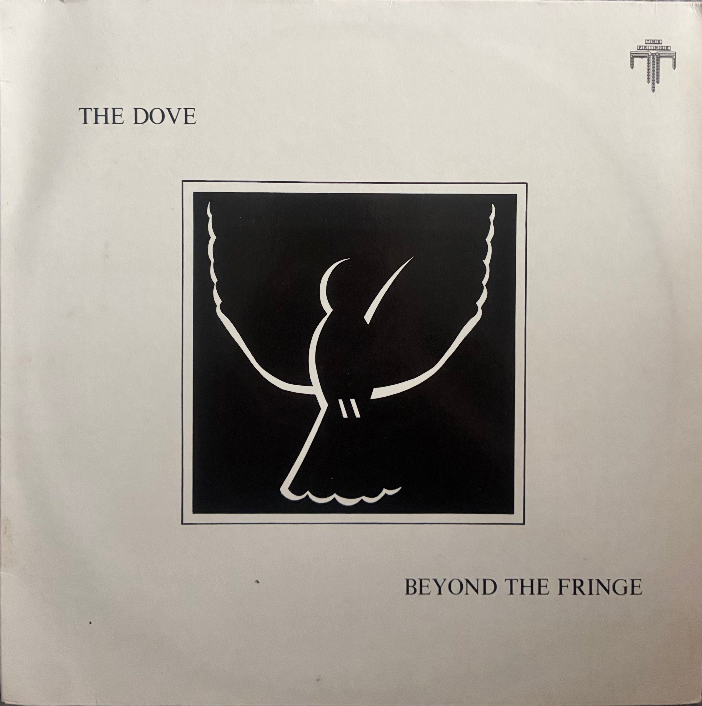 Dance Groove/Leftfield/Mellow – Galapagos Records