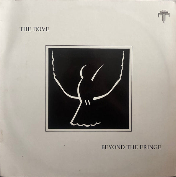 Beyond The Fringe – The Dove