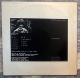 Yoshito Ohsawa = 大沢善人 – Piano Solo