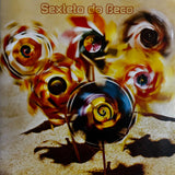Sexteto Do Beco – S.T.