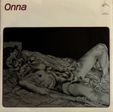 Onna – S.T.