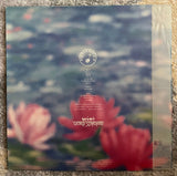 World Standard - S.T.