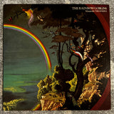 Masayoshi Takanaka = 高中正義 – The Rainbow Goblins