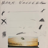 Mark Nauseef - Wun-Wun