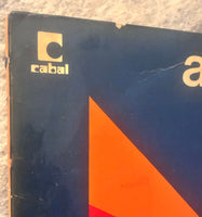 Horacio Rosas Jazz 5 – América