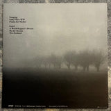 Johan Zachrisson – Soil