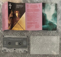Jamie Janover - Streams Of Consciousness