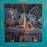 Jon Hassell – Dream Theory In Malaya (Fourth World Volume Two)