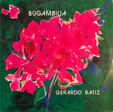 Gerardo Bátiz – Bugambilia