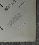 Hiroshi Yoshimura = 吉村弘 – Music For Nine Post Cards