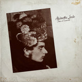 Spinetta Jade – Alma De Diamante