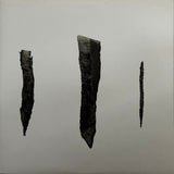 Takuji Nomoto = 野本卓司 – Dimension