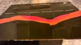 Septet Matchi-oul ‎– Terremoto