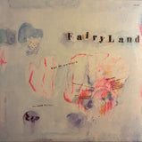 Kei McNamara – Fairy Land