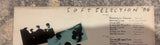 Various - Soft Selection 84