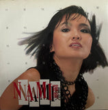 Nami – Na Mi Vol. 4