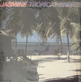 Jasmine – Tropical Breeze