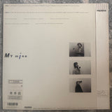 My Mine – Can Delight