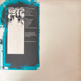 Desmond Simmons ‎– Alone On Penguin Island