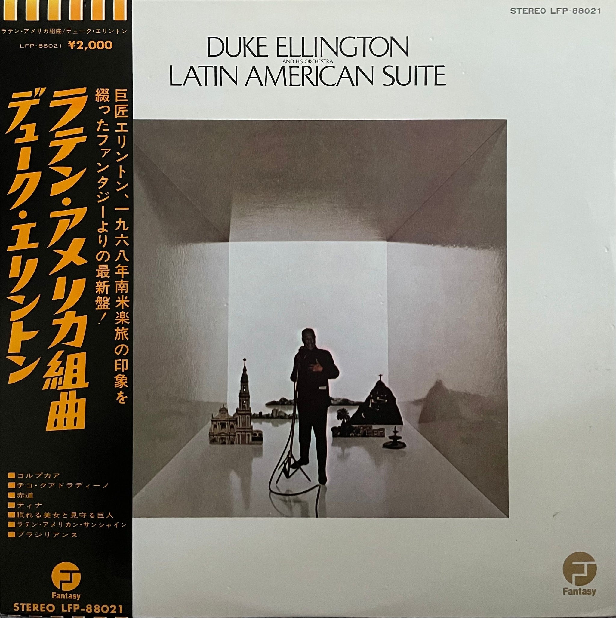 DNjxgD4_2048x.jpg?v=1718350544