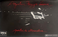 Agustin Pereyra Lucena – Puertos De Alternativa