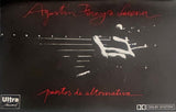 Agustin Pereyra Lucena – Puertos De Alternativa