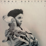 Tomas Gubitsch – Sonata Domestica