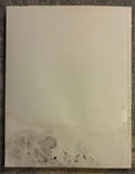 Various – Buchstäblich Nürnberger Wörtliche Tage