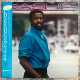 Kashif – Kashif