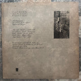 Nazca – S.T.
