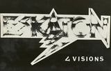 Eskaton – 4 Visions