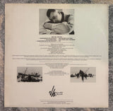 John Elder ‎– Antarctica