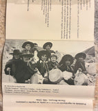 Various – Grito En El Cielo