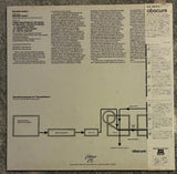 Brian Eno - Discreet Music