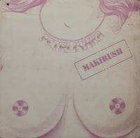Makirush – Petrushka