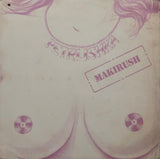 Makirush – Petrushka
