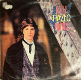 Osie Forbes – Hazlo