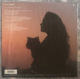 Yukako Hayase = 早瀬優香子 – 水と土