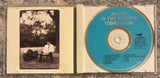 Yoshio Suzuki = 鈴木良雄 – Alone In The Pacific