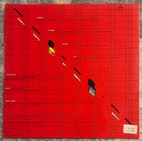 Claudio Dentes – Pantarei