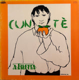 A Filetta – Cun Tè