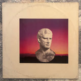 Celluloid – Mercury